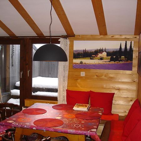 Welcome-Bienvenue-Добро Пожаловать Flachau Luaran gambar