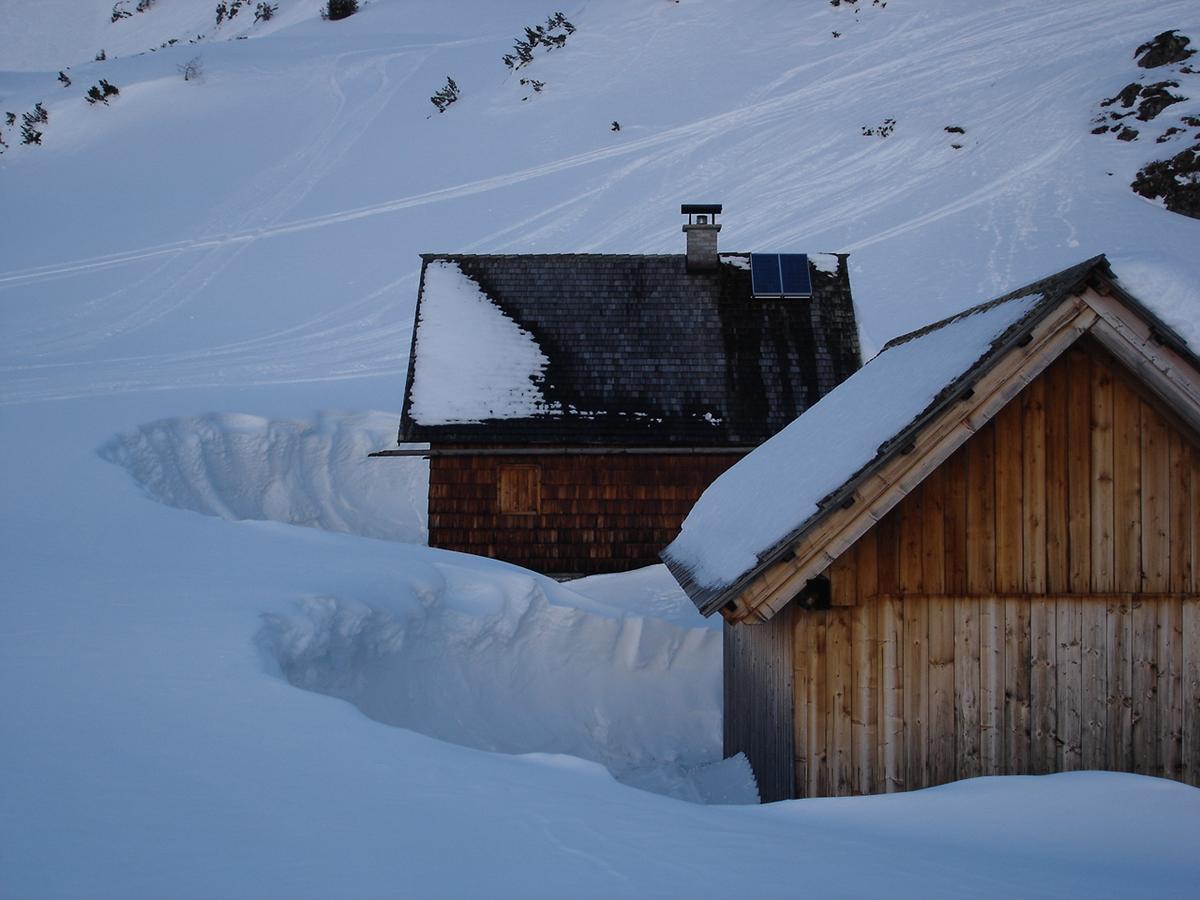 Welcome-Bienvenue-Добро Пожаловать Flachau Luaran gambar