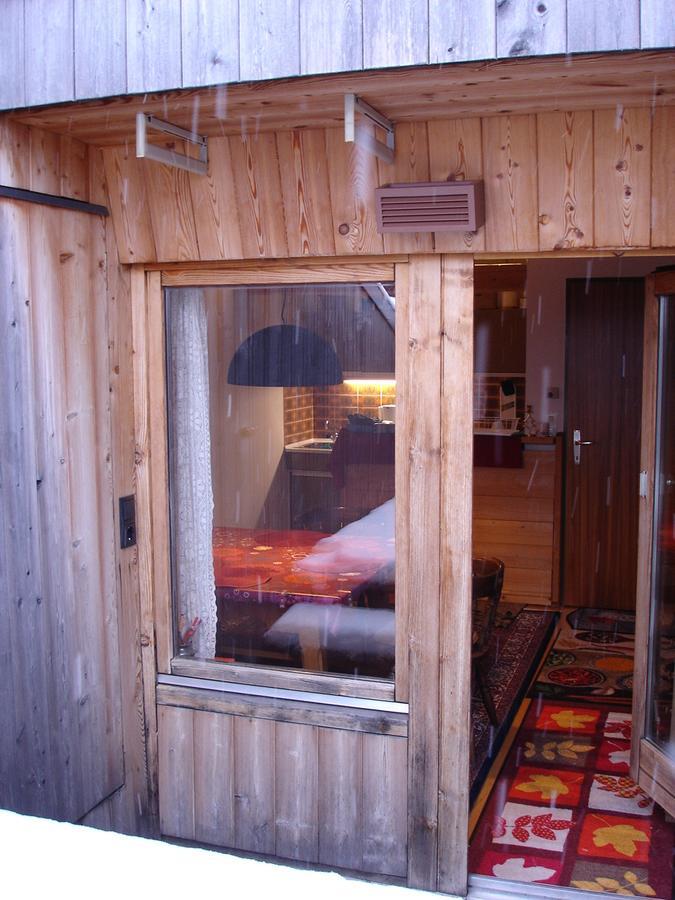 Welcome-Bienvenue-Добро Пожаловать Flachau Luaran gambar