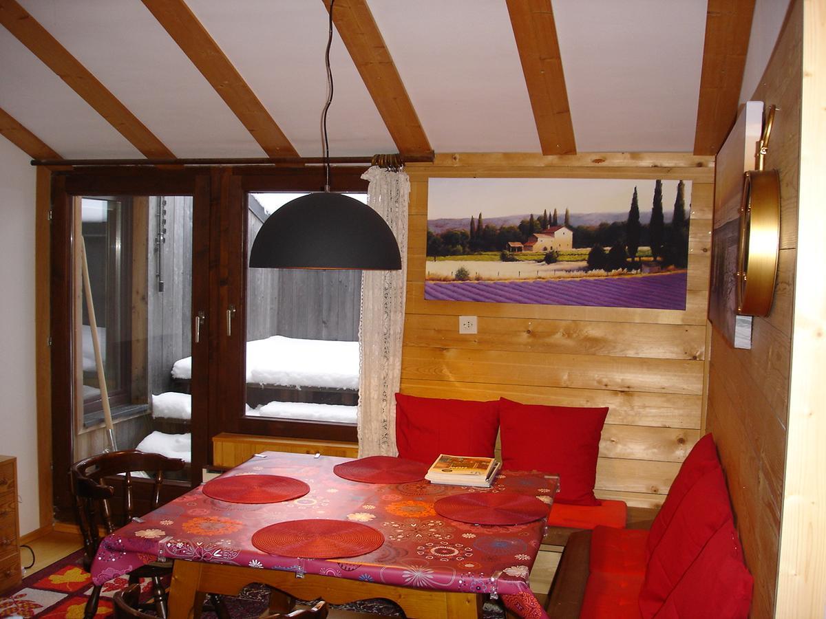 Welcome-Bienvenue-Добро Пожаловать Flachau Luaran gambar