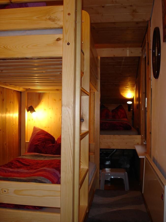 Welcome-Bienvenue-Добро Пожаловать Flachau Luaran gambar